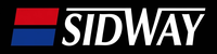 SIDWAY